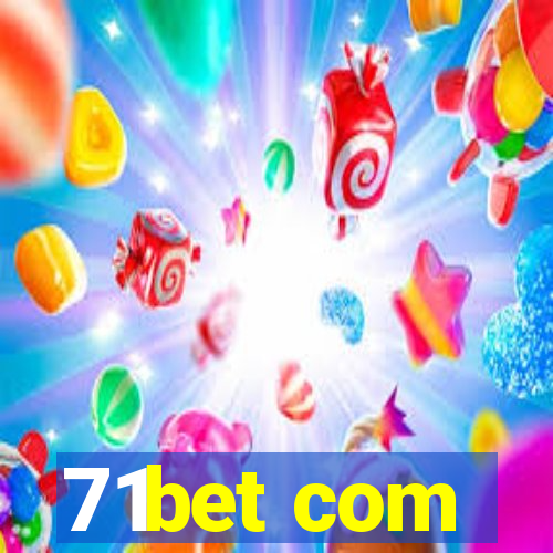 71bet com