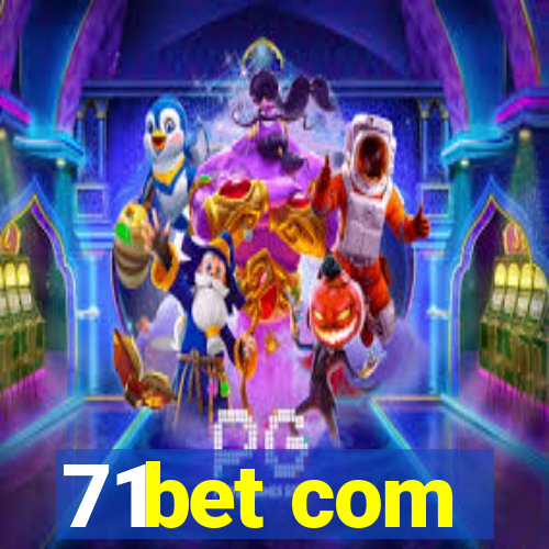 71bet com