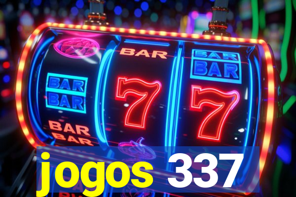 jogos 337