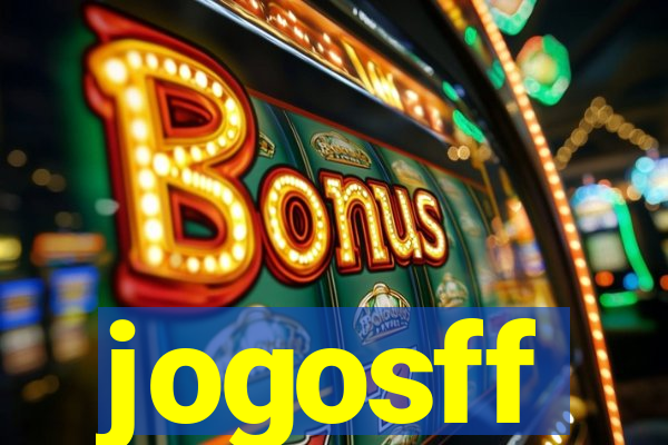 jogosff