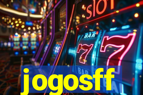 jogosff