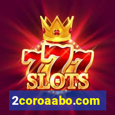 2coroaabo.com