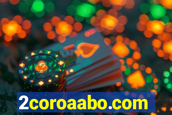 2coroaabo.com