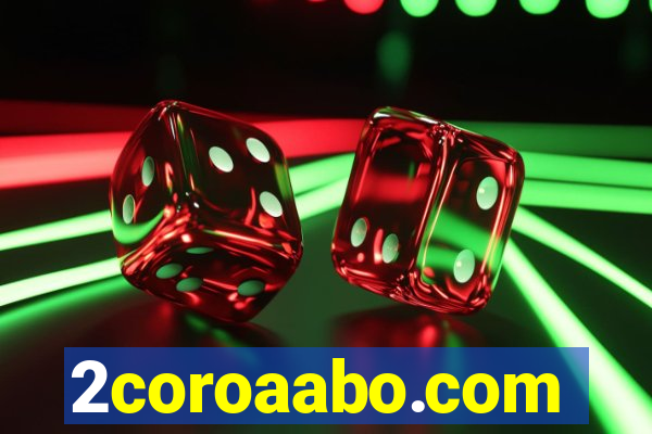 2coroaabo.com