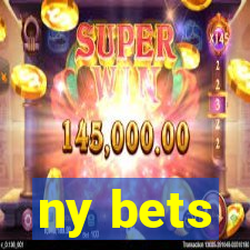 ny bets