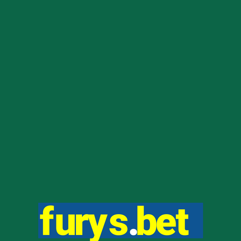 furys.bet