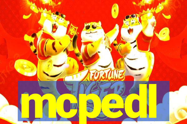 mcpedl