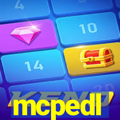 mcpedl