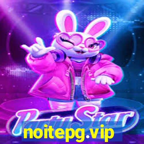 noitepg.vip