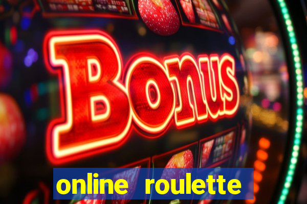 online roulette casino portugal