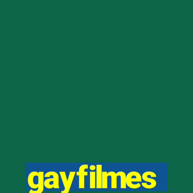 gayfilmes