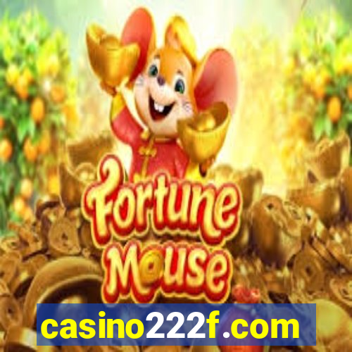 casino222f.com