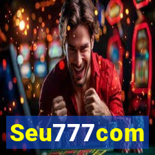 Seu777com