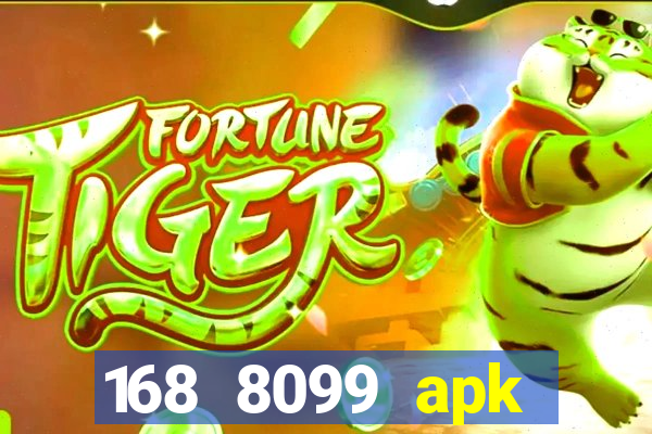 168 8099 apk scr888 casino game 4