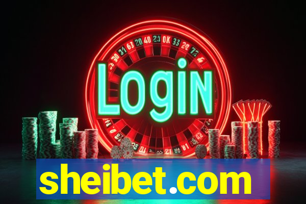 sheibet.com