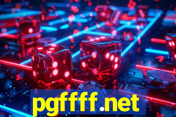 pgffff.net