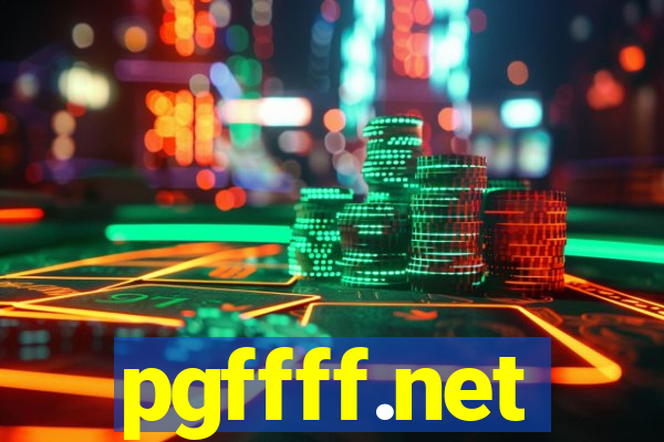 pgffff.net