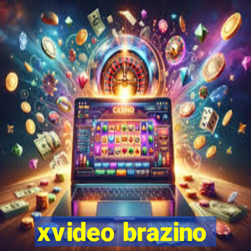 xvideo brazino