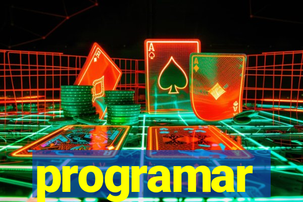 programar desligamento pc