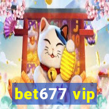 bet677 vip