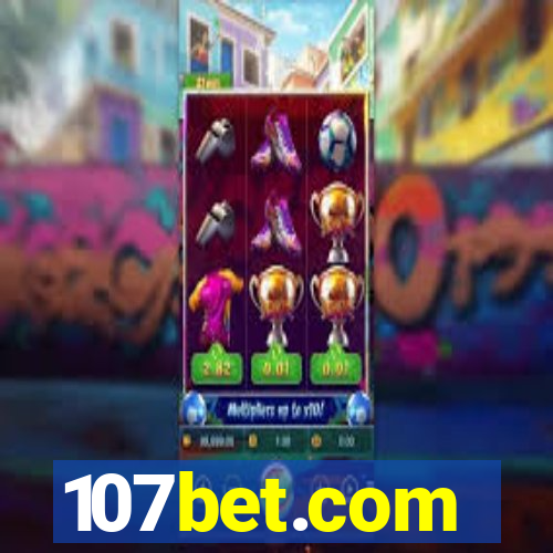 107bet.com