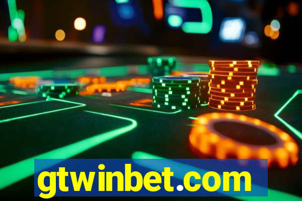 gtwinbet.com