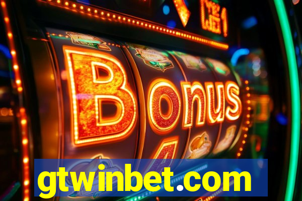 gtwinbet.com