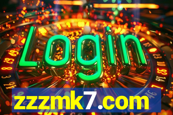 zzzmk7.com