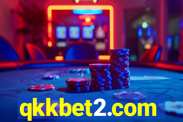 qkkbet2.com