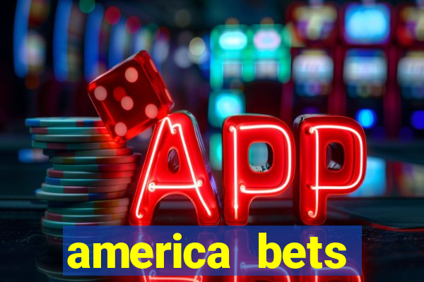 america bets apostas online