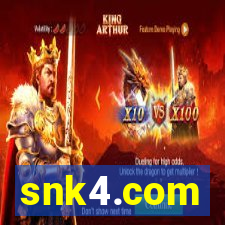 snk4.com