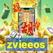 zvieeos