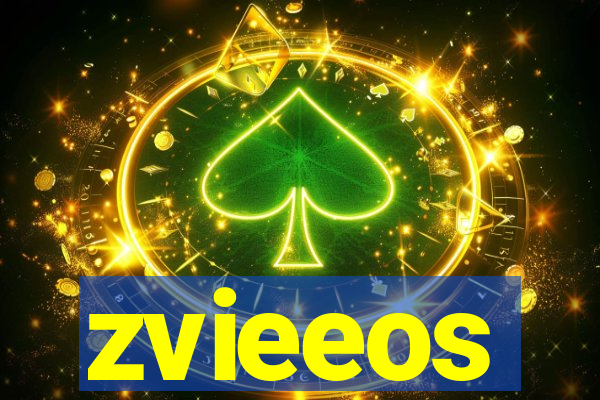 zvieeos