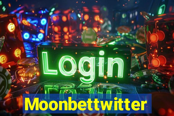 Moonbettwitter