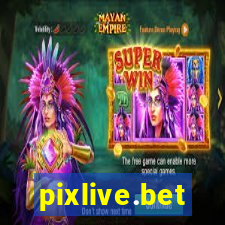 pixlive.bet