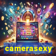 camerasexy