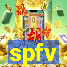 spfv