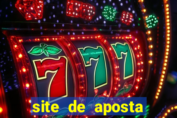 site de aposta lampions bet