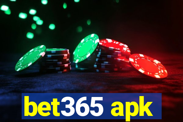 bet365 apk