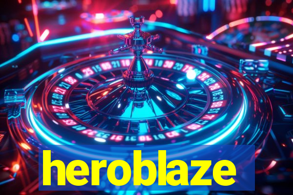 heroblaze