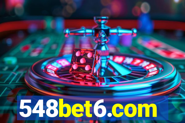 548bet6.com