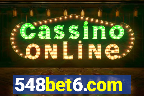 548bet6.com