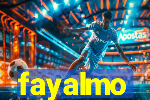 fayalmo