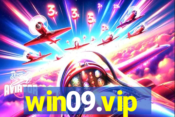 win09.vip