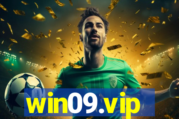 win09.vip