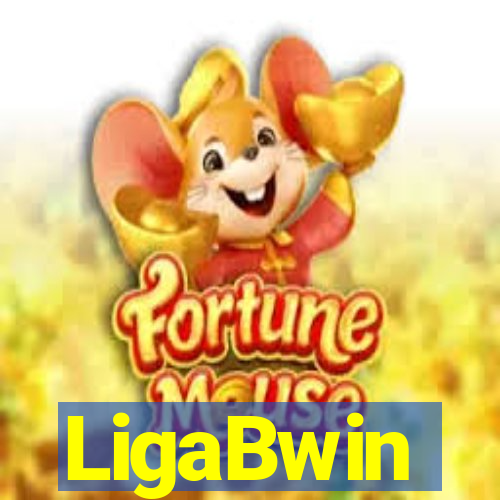 LigaBwin