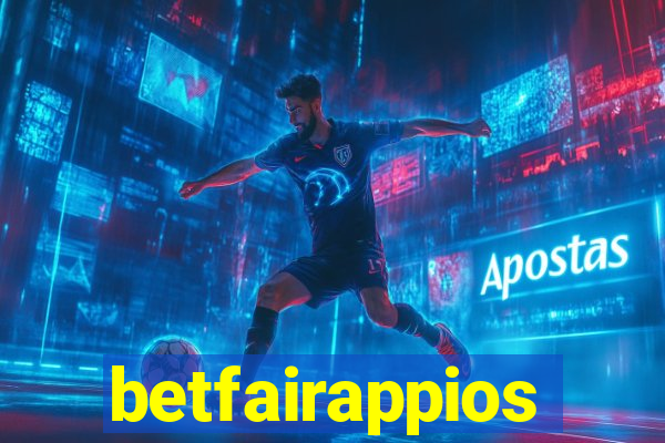 betfairappios