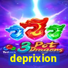 deprixion