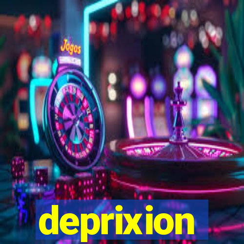 deprixion