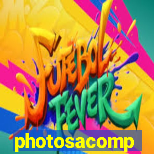 photosacomp